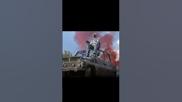 Bgmi ban news in india how to fix login problem in 2.7 upadte today #bgmi #c4s12conquerorinbgmi