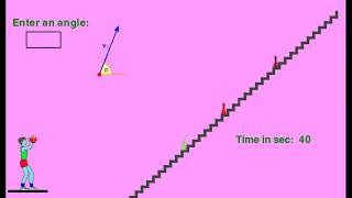 Famous Bowling Game Profile