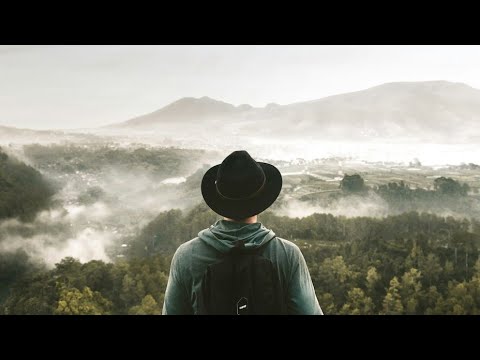 個人唱作/ 我心似清泉