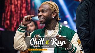Hip Hop Summer Mix 2026🔥🔥🔥Tyga, Iggy Azalea, Wiz Khalifa, Nicki Minaj, Juicy J