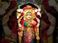 Hinglaj Temple in Pakistan 😱 | Hinglaj Shakti Peeth Mystery#hinglajmata #versova #shorts #navratri