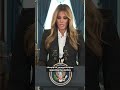 8 Ukrainian Children Reunited With Family As First Lady Melania Trump Continues Talks With Putin 