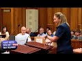 2nd Motion for Judgment of Acquittal - Arguments - Full | George Pino Trial