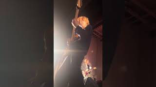 オドループギターソロ　ギター弾いてみた　#guitar #ギターソロ #弾いてみた Klo