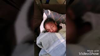 Famous No one is safe 🤣🤣🤣 Net Worth