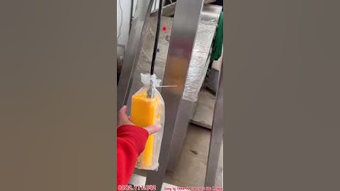 Máy nâng hạ tời điện 200kg giá rẻ _ call 0982.777.642