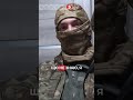 👿Перший РАЗ. Боюся. 💣НАМОТАВ міцно.