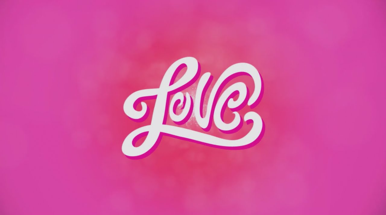 David Morales & Janice Robinson - There Must Be Love (World Radio Mix)