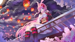 Nightcore - Repeat
