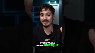 Ce Nain De Jardin Nexiste Dans Aucun Magasin