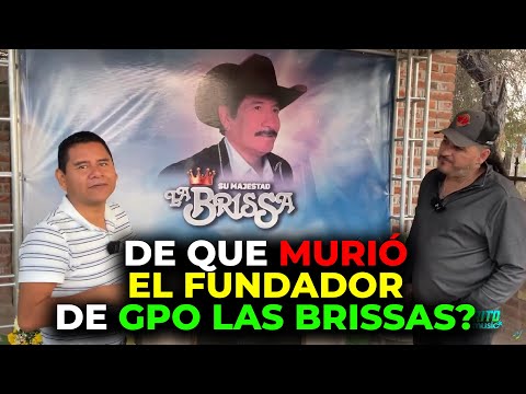 Así perdió la
