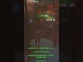 Zagrajmy w: Cyberpunk 2077 PL. Verde Przedstawia. Widzimy się w Afterlife. Część 3. Odcinek #281.