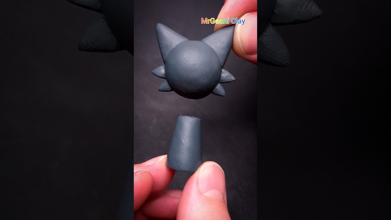 Sprunky Wenda Incredibox