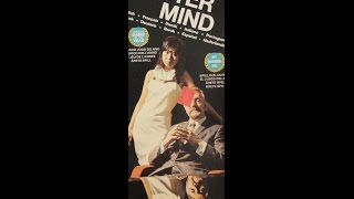 What's Inside - Master Mind Board Game (Invicta)