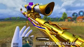 N*IGGA WANNA SEE ME FALL⚡ // PUBGMONTAGE // REALMEX2 // NALIM N*IGGA WANNA SEE ME FALL⚡ // PUBGMONTAGE // REALMEX2 // NALIM