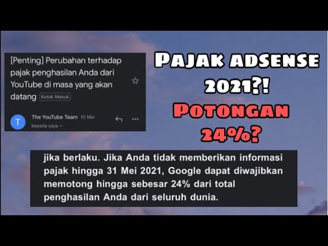 Video: Pemotongan Pajak Video Game Inggris Disetujui