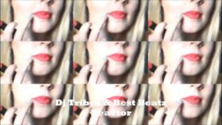 Dj Tribex & Best Beatz - Reactor ~ 2015