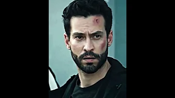 فخامة ثلاث قروش Shorts 