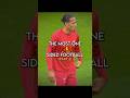 The Most One Sided Football Rivalries (Part 2)