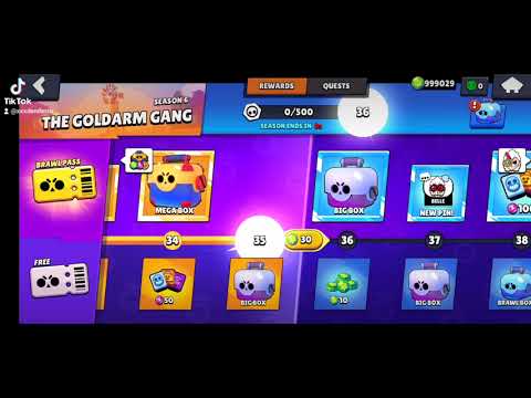 23 ივნისი, 2021