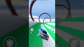 CAR RACE 3D GAME PLAY | ANDROID GAME PLAY | CAR RACING GAMES screenshot 3