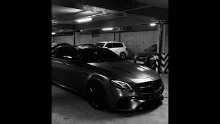 BENZCOUNTGANG - JAMANE (official audio)