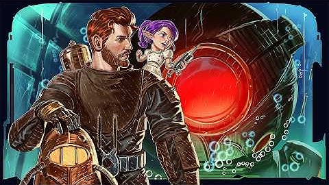 I Played Bioshock 2 for the First Time