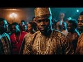 Bitakoom No Dulling Zone Official Audio Bitakoom No Dulling Zone Official Audio