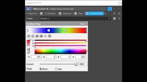 (Request) How to make some Extreme and Shiny Rowup v1