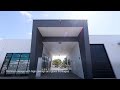 1 & 15 Santorini Promenade, Alkimos, WA 6038