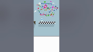 Bottle Flip 3D Gameplay Walkthrough (Android, iOS)