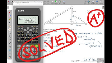 0580/21/O/N/24 --- IGCSE EXTENDED MATHEMATICS PAPER 21 OCTOBER/NOVEMBER 2024 PT 2