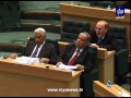 الحلواني المناطق الحرة تشكل بالمئة