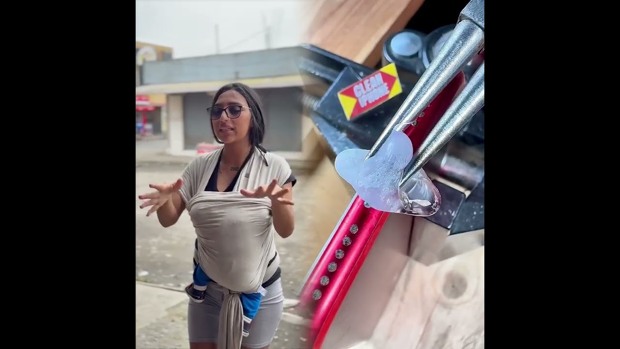 🍒🍉Best POVs Storytime 🍇🍑ASMR Drawing Story Time | POVs YouTube Compilations