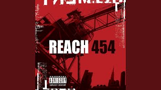 Watch Reach 454 The Enemy video