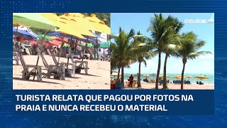Exorbitant Prices On Alagoas Beaches Anger Tourists And Residents