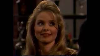 GH - March 2, 1995