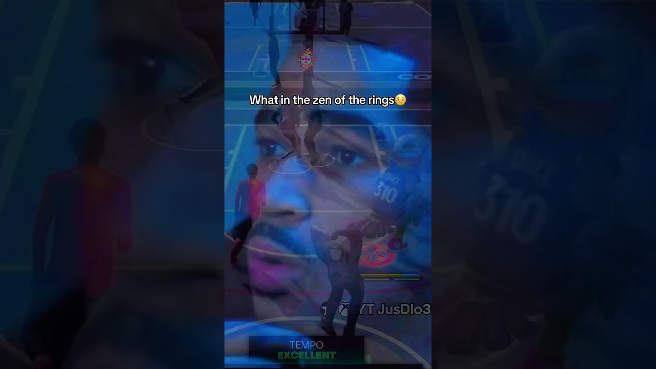 Что вы думаете? 