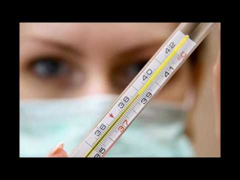 როგორ ავარიდოთ თავი სეზონურ ვირუსებს