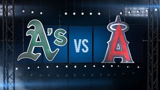 6/26/16: Marte hits walk-off sac fly in comeback win