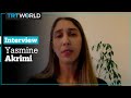 Why Did Tunisia S Saied Reject Calls By Opposition For A National Dialogue Why Did Tunisia S Saied Reject Calls By Opposition For A National Dialogue