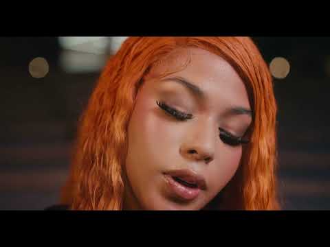La Ployi G - DIME (Video Oficial)