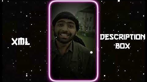 BARA BARA 4.0 😵💓 || NEW XML FILE 🎟️🦋 || NEW TREND XML 👀💥 || @The_Factly