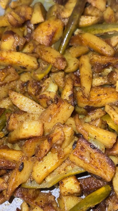 din-ka-bhojan-shorts-easyrecipe-youtubeshorts-shortvideo