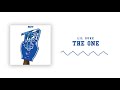 Lil Duke The One mp3