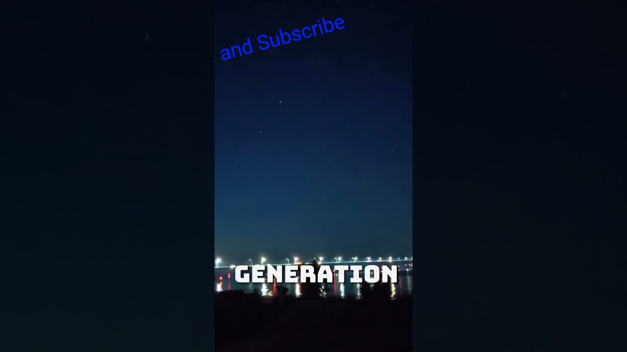 Jesus Christ is the way the truth and the life! He is the only way! 