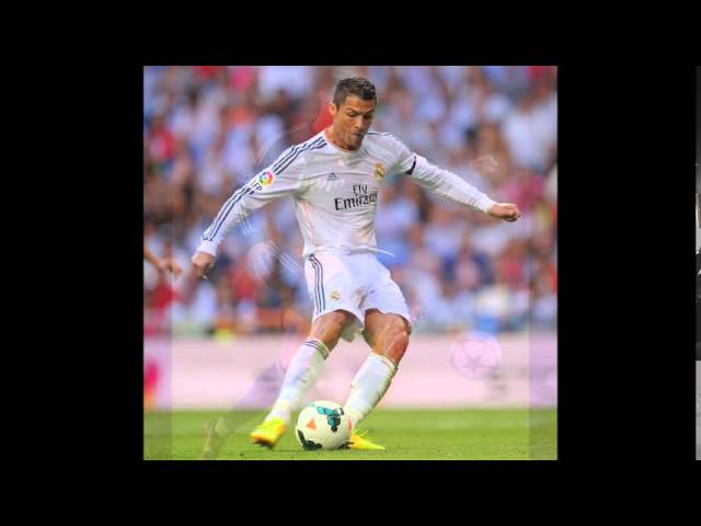 thumbnail img16x9