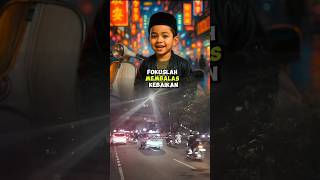 Download Lagu Jangan Dendam#katanasehat#motivasi#motivasihidup#motivasidiri#quotes MP3