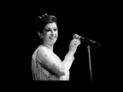 خلص الكلام وردة الجزائريه