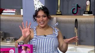 Experience Mambos’ Big Birthday & their brand new Midrand store - By MAMBOS